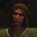Lucia Profile Picture
