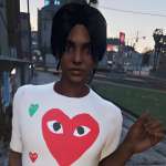 Kairo Wise Profile Picture