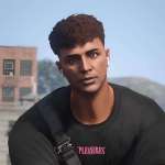 Requan Prince Profile Picture