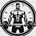 Suro Kasabyan Profile Picture