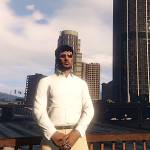 Montgomery Conner Profile Picture