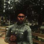 Jamar Walters Profile Picture