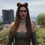 Yennefer Rosier Profile Picture