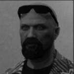 Frank Carroza Profile Picture