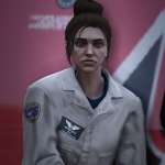Amelia Valley Profile Picture