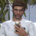 Nicolas Blanchard Profile Picture