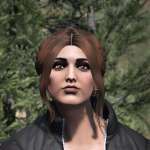 Angela Hornet Profile Picture