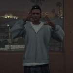ven13 Profile Picture