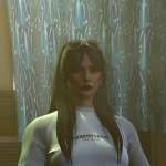 Ingrid Carney Profile Picture