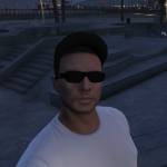 Cesar Orozco Profile Picture