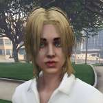 Xander Loxley Profile Picture