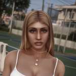 Khaliah Winters Profile Picture