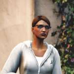 Desiree Raine Profile Picture