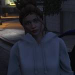 Laura Bianchi Profile Picture