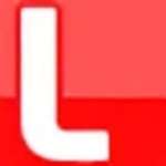Administracja LifeInvader Profile Picture