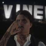 Robert Angelini Profile Picture