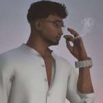 Christopher Inocia Profile Picture