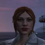 Natalie Thompson Profile Picture