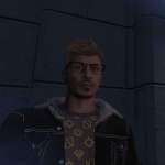 John Port Profile Picture