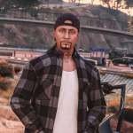 Flip Flow Profile Picture