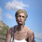 Mia Bunarta Profile Picture