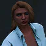 Heather Williams Profile Picture