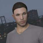 Ian Dodd Profile Picture