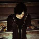 Bennett Balogh Profile Picture