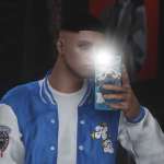 Lenny Leitner profile picture