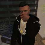 Giorgio Forres Profile Picture