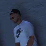 Ignacio Navarro Profile Picture