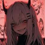 Arianna ㅤ Profile Picture