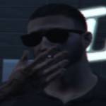 Nicholas Pointer Profile Picture