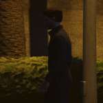 Bruno Lazzari Profile Picture