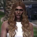 Sessilee Miller Profile Picture