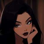 Kaliyah Profile Picture