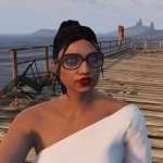 Sandra Flores Profile Picture
