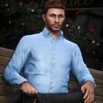 Christian Calvert Profile Picture