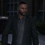 Vincenzo Augustus Profile Picture