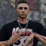 Chad Slater Profile Picture