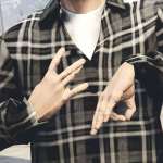 Pears Flanagan Profile Picture