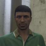 Timmy Mazza Profile Picture
