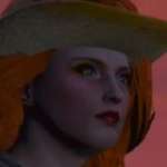 Stella Jink Profile Picture