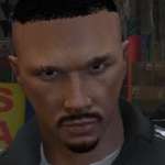 Hassi Profile Picture