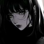 Ayame Shinazugawa Profile Picture