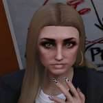 Amelia Hoffmann Profile Picture
