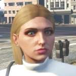 Kate Pill Profile Picture