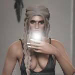 Aurelia Salido_Veal Profile Picture
