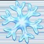 867 Plug Profile Picture