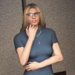 Lorena Kranjec Profile Picture
